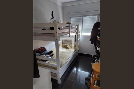 Apartamento à venda com 2 quartos, 115m² em Morumbi, São Paulo