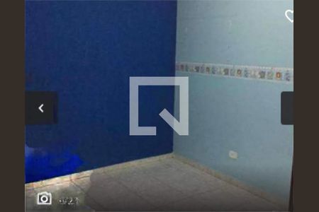 Casa à venda com 3 quartos, 126m² em Vila Camilópolis, Santo André