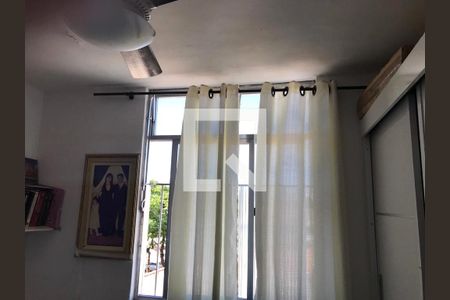 Apartamento à venda com 3 quartos, 58m² em Penha, Rio de Janeiro