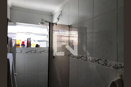 Apartamento à venda com 3 quartos, 58m² em Penha, Rio de Janeiro