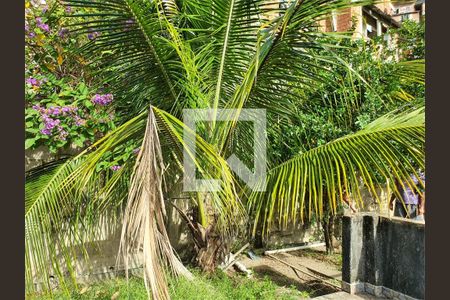 Casa à venda com 5 quartos, 321m² em Rio Comprido, Rio de Janeiro