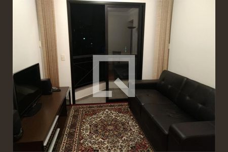 Apartamento à venda com 1 quarto, 34m² em Bela Vista, São Paulo