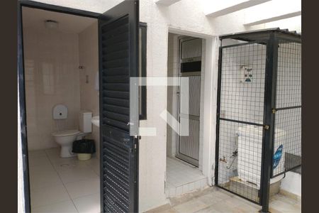 Apartamento à venda com 1 quarto, 34m² em Bela Vista, São Paulo