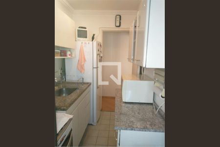 Apartamento à venda com 1 quarto, 34m² em Bela Vista, São Paulo