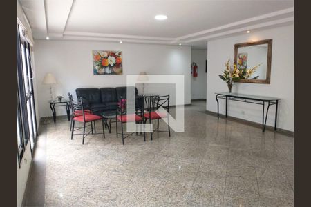 Apartamento à venda com 1 quarto, 34m² em Bela Vista, São Paulo