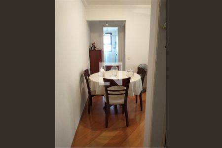 Apartamento à venda com 1 quarto, 34m² em Bela Vista, São Paulo