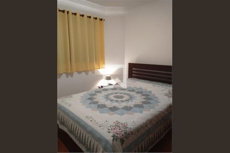 Apartamento à venda com 1 quarto, 34m² em Bela Vista, São Paulo