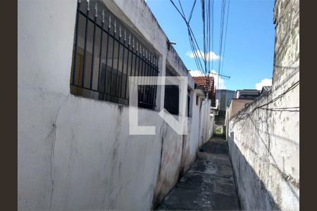 Casa à venda com 2 quartos, 750m² em Casa Verde, São Paulo