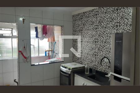 Apartamento à venda com 2 quartos, 96m² em Vila Nova Mazzei, São Paulo