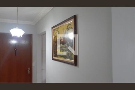 Apartamento à venda com 2 quartos, 96m² em Vila Nova Mazzei, São Paulo