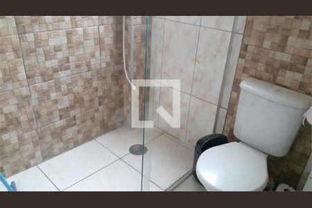 Apartamento à venda com 2 quartos, 96m² em Vila Nova Mazzei, São Paulo