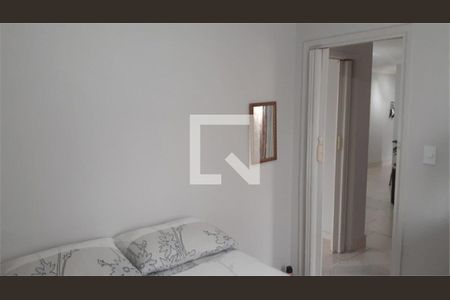 Apartamento à venda com 2 quartos, 96m² em Vila Nova Mazzei, São Paulo