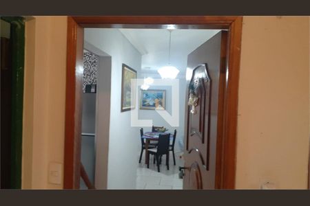 Apartamento à venda com 2 quartos, 96m² em Vila Nova Mazzei, São Paulo