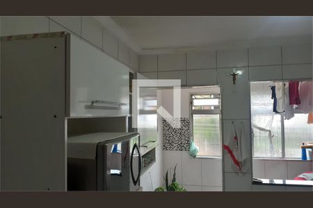 Apartamento à venda com 2 quartos, 96m² em Vila Nova Mazzei, São Paulo