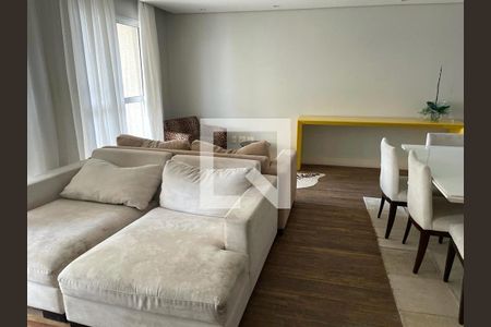 Apartamento à venda com 3 quartos, 206m² em Santana, São Paulo