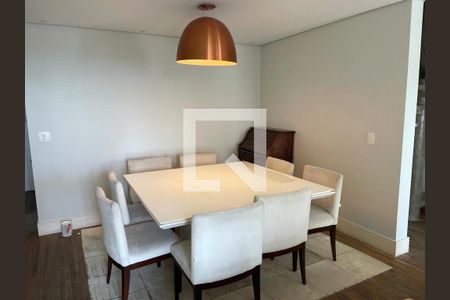 Apartamento à venda com 3 quartos, 206m² em Santana, São Paulo