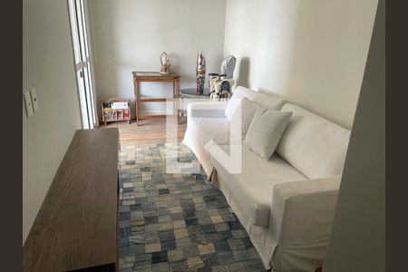 Apartamento à venda com 3 quartos, 206m² em Santana, São Paulo