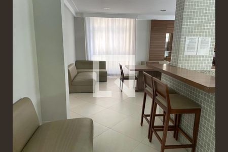 Apartamento à venda com 3 quartos, 206m² em Santana, São Paulo