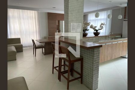 Apartamento à venda com 3 quartos, 206m² em Santana, São Paulo