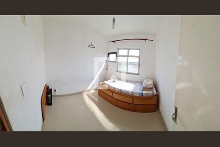 Apartamento à venda com 2 quartos, 75m² em Irajá, Rio de Janeiro