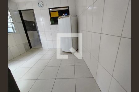 Apartamento à venda com 2 quartos, 75m² em Irajá, Rio de Janeiro