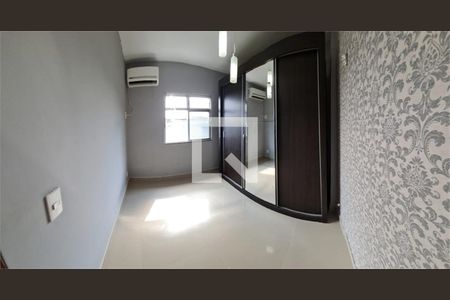 Apartamento à venda com 2 quartos, 75m² em Irajá, Rio de Janeiro