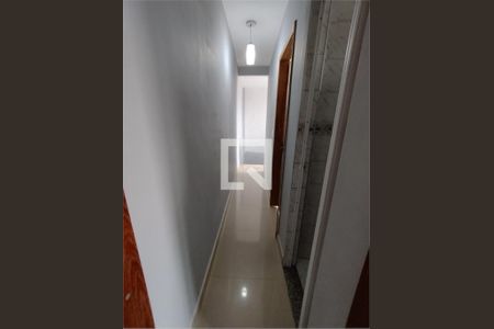 Apartamento à venda com 2 quartos, 75m² em Irajá, Rio de Janeiro