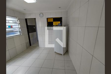 Apartamento à venda com 2 quartos, 75m² em Irajá, Rio de Janeiro