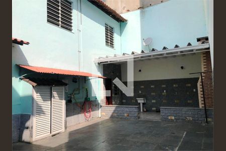 Casa à venda com 7 quartos, 330m² em Brás de Pina, Rio de Janeiro