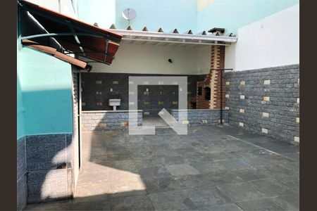 Casa à venda com 7 quartos, 330m² em Brás de Pina, Rio de Janeiro