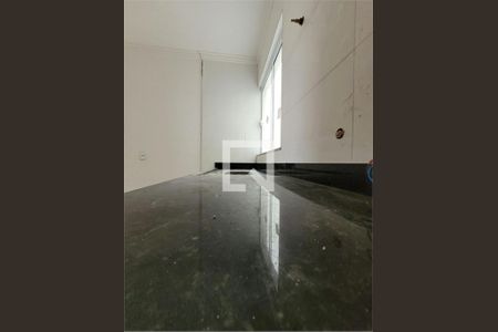 Apartamento à venda com 2 quartos, 49m² em Água Fria, São Paulo