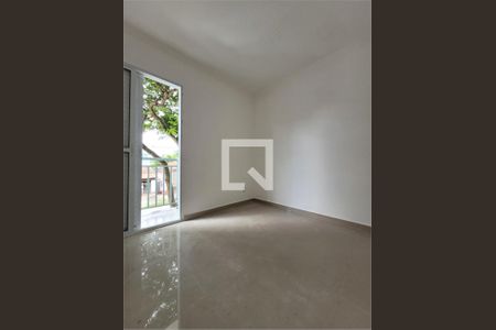 Apartamento à venda com 2 quartos, 49m² em Água Fria, São Paulo