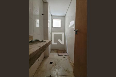 Apartamento à venda com 2 quartos, 49m² em Água Fria, São Paulo