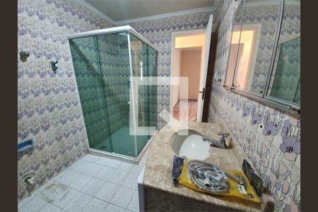 Apartamento à venda com 2 quartos, 100m² em Irajá, Rio de Janeiro