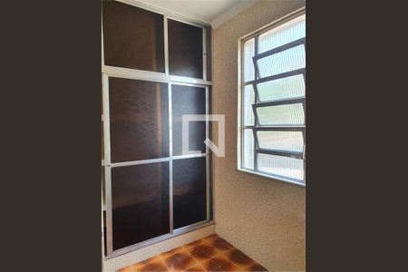 Apartamento à venda com 2 quartos, 100m² em Irajá, Rio de Janeiro