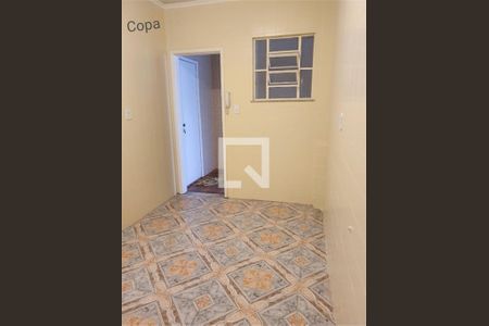 Apartamento à venda com 2 quartos, 100m² em Irajá, Rio de Janeiro