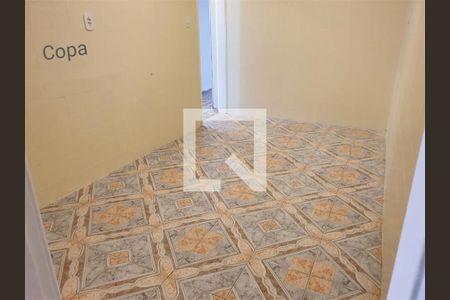 Apartamento à venda com 2 quartos, 100m² em Irajá, Rio de Janeiro