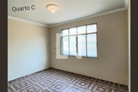 Apartamento à venda com 2 quartos, 100m² em Irajá, Rio de Janeiro