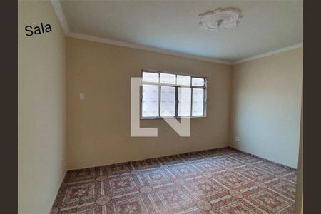 Apartamento à venda com 2 quartos, 100m² em Irajá, Rio de Janeiro