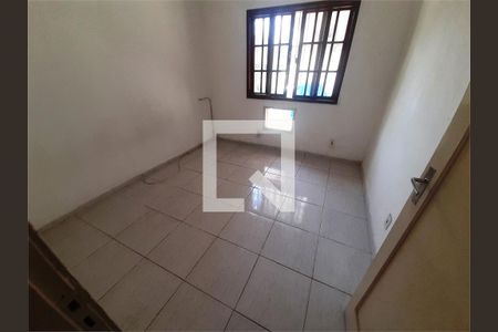 Apartamento à venda com 2 quartos, 63m² em Jardim América, Rio de Janeiro