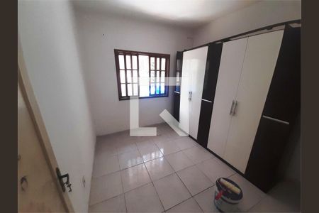 Apartamento à venda com 2 quartos, 63m² em Jardim América, Rio de Janeiro