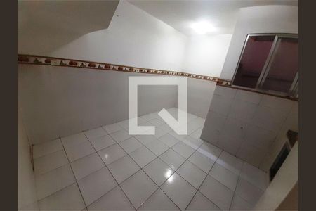 Apartamento à venda com 2 quartos, 63m² em Jardim América, Rio de Janeiro