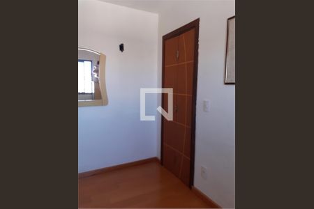 Apartamento à venda com 2 quartos, 52m² em Vila Mazzei, São Paulo