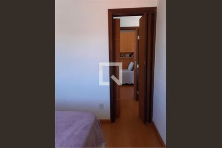 Apartamento à venda com 2 quartos, 52m² em Vila Mazzei, São Paulo