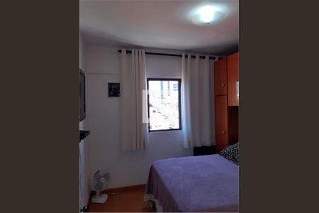 Apartamento à venda com 2 quartos, 52m² em Vila Mazzei, São Paulo