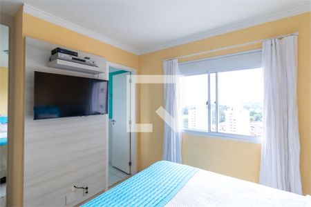 Apartamento à venda com 2 quartos, 122m² em Parque dos Principes, São Paulo