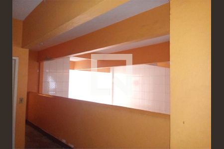 Apartamento à venda com 2 quartos, 70m² em Penha Circular, Rio de Janeiro