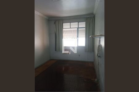 Apartamento à venda com 2 quartos, 70m² em Penha Circular, Rio de Janeiro