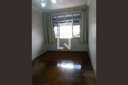 Apartamento à venda com 2 quartos, 70m² em Penha Circular, Rio de Janeiro