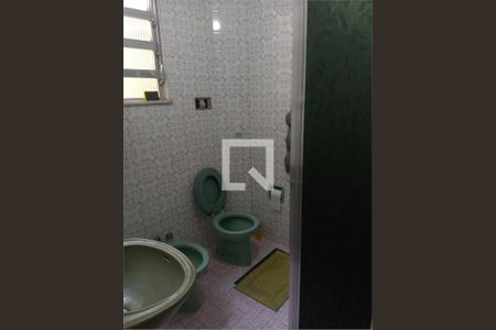 Apartamento à venda com 2 quartos, 70m² em Penha Circular, Rio de Janeiro